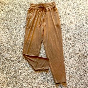 Fabletics Blain Jogger BRAND NEW